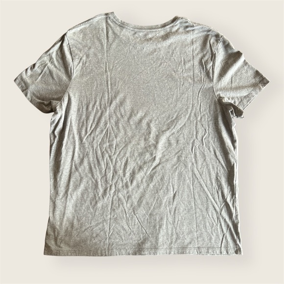 GOODFELLOW - Tropical Graphic Tee - Picture 2 of 5